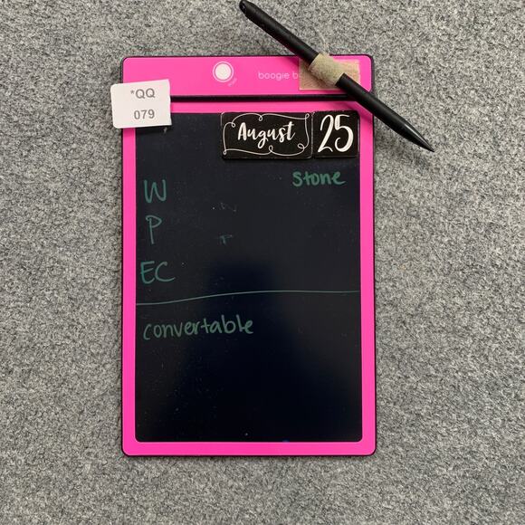 The North Face Pants Women S Small Khaki Convertible Capri Stretch Outdoor - Picture 11 of 12